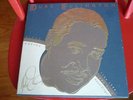 Duke Ellington BLACK, BROWN & BEIGE 1944-46 4lps