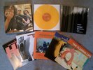 Flaming Lips Heady Nuggs 5LP BOX COLORED VINYL + 12