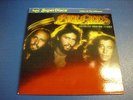 BEE GEES SPIRITS HAVING FLOWN LP 12