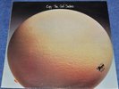 EGG Civil Surface - SCARCE Orig UK 1974 Caroline EX LP