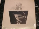 Sealed 1972 Waylon Jennings 
