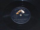 RARE LATE 78 Elvis Wear My Ring Around Your Neck 78 