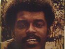 M- LP CEASAR FRAZIER '75 JAZZ FUNK BOMB ORIGINAL BREAKS