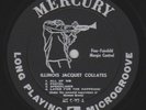 ILLINOIS JACQUET 