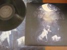 ALCEST - Ecailles de lune BLACK VINYL LP agalloch ulver