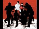 White Stripes White Blood Cells 13