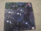SEAM the problem with me emo/indie LP touch and go