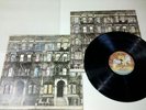 LED ZEPPELIN-PHYSICAL GRAFFITI -DOPPIO LP