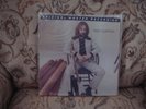 ERIC CLAPTON SEALED MFSL GREAT COPY