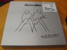 Status Quo QUID PRO QUO BOX SET LTD 0839/1000 MINT