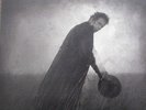 TOM WAITS - MULE VARIATIONS 2LP 1999 EPITAPH 16 TRACKS