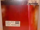 NINE INCH NAILS - THE FRAGILE - 3LP STILL SEALED -
