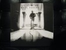 Neil Young Le Noise LP vinyl 12