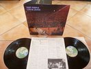 Deep Purple