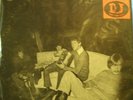 The Velvet Underground 3rd Album LP PROMO MGM SE-4617 