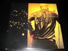 TRAGICALLY HIP   LIVE BETWEEN US LP  RARE
