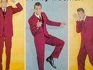 Jubilee record Bobby Freeman Do You Want To Dance