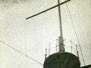 MINIMAL/SYNTH: GRAUZONE Moskau ORIG. 1st DIY Swiss Punk