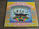 BEATLES Magical Mystery Tour MFSL 1-047