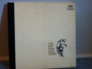 The Nat King Cole Story 180 Gram 45 RPM 5LP Box Set