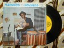 EP MAMADOU DOUMBIA 4 Kennedy WONDERFUL HIGHLIFE LATIN ?