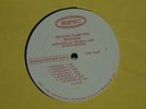 DAVE CLARK FIVE INTERVIEWS epic PROMO rare XEM 77238