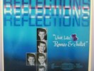THE REFLECTIONS ORIGINAL-JUST LIKE ROMEO AND JULIET- LP
