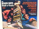Beach Boys 