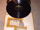 BEATLES - RUBBER SOUL 1st PR LOUD CUT LP - 1/1 MATRICES