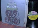 1967 ORIG   THE KINKS   SOMETHING ELSE WATERLOO SUNSET