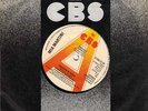 Eurovision 77 Italy Mia Martini Freedom is Today DEMO45