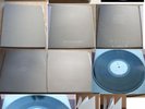 JOY DIVISION-STILL UK HARD BOUND NT BLUE LBL TOWNHOUSE