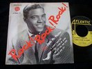 EP CLYDE MC PHATTER A LOVER'S QUESTION  ROCK'N'ROLL