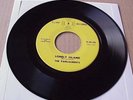 Parliaments Lonely Island  45 Doo Wop   On Flipp