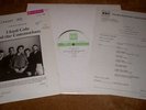 Lloyd Cole & the Commotions - 1986 BBC Transcription LP