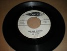 The ZANIES Mad Scientist R&B POPCORN PSYCH DORE 515