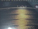 CCR CREEDENCE MORE GOLD HITS RARE FANTASY RECORDS 9430 LP FACTORY  Sealed LP