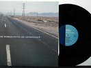 UNCLE TUPELO 89/93 An Anthology 2LP '02 M-