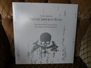 Necros Christos (Ger) - Triune Impurity Rites - rare LP