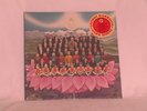 Dark Horse,George Harrison,1974,LP,SMAS-3418,Sealed,WOW