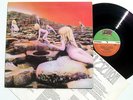LED ZEPPELIN   Houses Of The Holy   1973 (UK) EX+/EX+