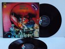AMON DÜÜL II - TANZ DER LEMMINGE - ORIGINAL LIBERTY