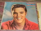 ELVIS 