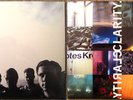 Jimmy Eat World CLARITY Vinyl Record 2xLP SEALED MINT