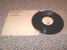 IMPECCABLE - LIVE ON THE ROX LP (PRIVATE HARD ROCK).