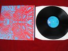 AMON DÜÜL Phallus Dei LP UK 1st OG KRAUT ROCK PSYCH EX