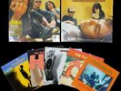 The Flaming Lips Heady Nuggs Box Set RSD Release Vinyl