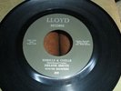 HELENE SMITH -THRILLS & CHILLS /I'M CONTROLLED BY YOUR