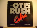 Otis Rush 