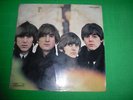 DISCO IN VINILE 33 GIRI BEATLES FOR SALE PMCQ 31505